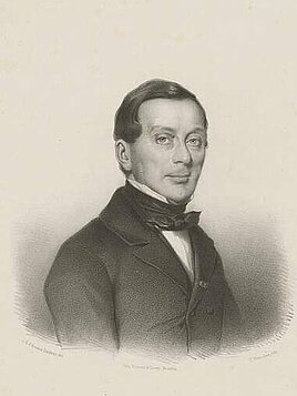 Jacobus Geel