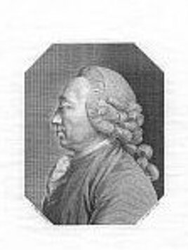 Charles Bonnet