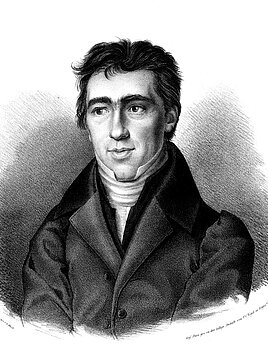 Karl Friedrich Hermann