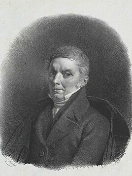 Giovanni Labus