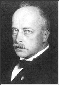 Max von Laue