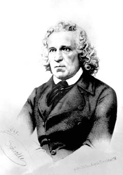 Jakob Grimm