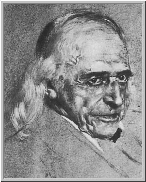 Theodor Mommsen