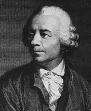 Leonhard Euler