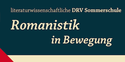 Tagungen & Workshops