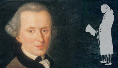 Übersicht