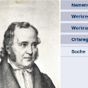 Übersicht