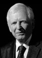 BBAW/PR-08/2010 - Der Mediziner und Biologe Harald zur Hausen ist zum Ehrenmitglied der Berlin-Brandenburgischen Akademie der Wissenschaften gewählt worden BBAW/PR-08/2010 - Der Mediziner und Biologe Harald zur Hausen ist zum Ehrenmitglied der Berlin-Brandenburgischen Akademie der Wissenschaften gewählt worden