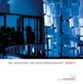 Neu erschienen: Das Jahresmagazin „Die Akademie am Gendarmenmarkt 2010/11“