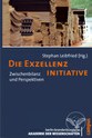 BBAW/PR-4/2010 - Exzellenzinitiative