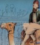 Kairo und Berlin – eine doppelte Würdigung Kairo und Berlin – eine doppelte Würdigung