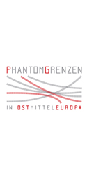 Phantomgrenzen in Ostmitteleuropa