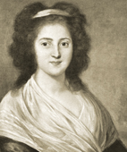 Die Kommunikations-, Wissens- und Handlungsräume der Henriette Herz (1764 – 1849) Neue Perspektiven auf Leben und Werk