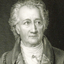70 Jahre Goethe-Wörterbuch. Das größte Vorhaben der Autorenlexikographie nähert sich dem Abschluss - Die Veranstaltung ist ausgebucht!