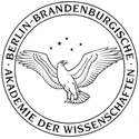 Bürger statt Regierung? Direkte Demokratie - Populismus - Repräsentanz Bürger statt Regierung? Direkte Demokratie - Populismus - Repräsentanz