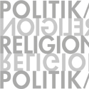 Religion und Politik. Untrennbar für immer?