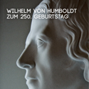 Wilhelm von Humboldt: Italienisch-deutsche Ansichten einer Gründergestalt der Geisteswissenschaften