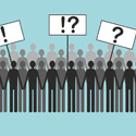 Einfache Antworten auf schwierige Fragen? Populismus heute und gestern Einfache Antworten auf schwierige Fragen? Populismus heute und gestern