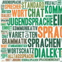 Mein Deutsch - unser Deutsch. Zweiter Bericht zur Lage der deutschen Sprache