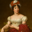 Madame de Staël in Berlin.  Die preußische Hauptstadt  als Zentrum der Aufklärung  und der Modernität