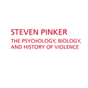 The Psychology, Biology, and History of Violence 