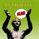 Antiquity Slam