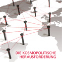 Kosmopolitische Herausforderung und demokratische Souveränität