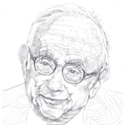 Breslau - New York - Berlin. Fritz Stern zur Erinnerung Breslau - New York - Berlin. Fritz Stern zur Erinnerung