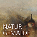 Kunst als Herrschaftstechnik – Afrikanische Natur in der deutschen Kolonialmalerei Kunst als Herrschaftstechnik – Afrikanische Natur in der deutschen Kolonialmalerei