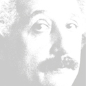 Einsteintag 2019 Einsteintag 2019