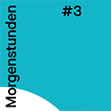 Morgenstunden. Mendelssohn-Lektionen für Berlin und Hamburg Morgenstunden. Mendelssohn-Lektionen für Berlin und Hamburg