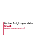 GNADE GNADE