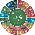 Sustainable Development Goals: Good Health for All