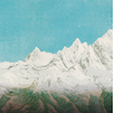 Naturgemälde, Kulturforschung, Kolonialprogramm: die Reisen der Brüder Schlagintweit in Indien und dem Himalaya Naturgemälde, Kulturforschung, Kolonialprogramm: die Reisen der Brüder Schlagintweit in Indien und dem Himalaya