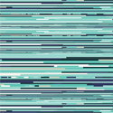 Digital Humanities Kolloquium Digital Humanities Kolloquium