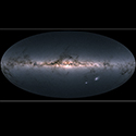 Inspiration Universum: kosmische Gemälde aus dem ESA Wissenschaftsprogramm Inspiration Universum: kosmische Gemälde aus dem ESA Wissenschaftsprogramm
