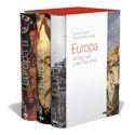 Europa heute – Europa gestern Europa heute – Europa gestern