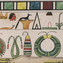 The Hieroglyphics Initiative: an open source digital platform for Egyptology