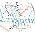 Zentrum für digitale Lexikographie der deutschen Sprache