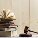 Das Jugoslawien-Tribunal - Vorbild für internationale Strafgerichtsbarkeit? Das Jugoslawien-Tribunal - Vorbild für internationale Strafgerichtsbarkeit?