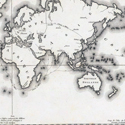 Alexander von Humboldt: Die ganze Welt, Der ganze Mensch