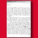 ‚FIRST LETTERS’. DIE WIEDERAUFNAHME WISSENSCHAFTLICHER KONTAKTE NACH 1945 ‚FIRST LETTERS’. DIE WIEDERAUFNAHME WISSENSCHAFTLICHER KONTAKTE NACH 1945