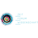 70 Jahre Grundgesetz. Wissenschaftsfreiheit – eine Erfolgsgeschichte?