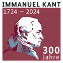 Immanuel Kant 1724 – 2024. Ein europäischer Denker