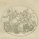 Karl Philipp Moritz: „Götterlehre“ Karl Philipp Moritz: „Götterlehre“