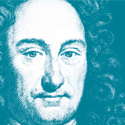 Leibniztag 2019 Leibniztag 2019