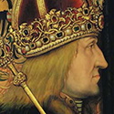 Kaiser Friedrich III. (1440-1493) und die Markgrafen von Brandenburg 