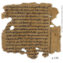 The rediscovery of Sogdian, lingua franca of the Silk Road