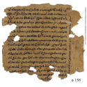 The rediscovery of Sogdian, lingua franca of the Silk Road The rediscovery of Sogdian, lingua franca of the Silk Road