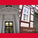 Perspektiven der Epigraphik vom Altertum bis zur Frühen Neuzeit Perspektiven der Epigraphik vom Altertum bis zur Frühen Neuzeit